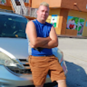 Meet your Posher, Edit